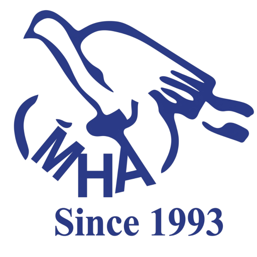 MHA cosmetics
